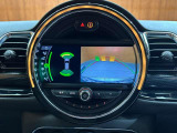 ◆全国納車可能です。納車方法及び費用につきましては、お気軽にコーディネーターまでご相談ください。遠方のご納車の際も我々がしっかりサポートさせて頂きます。お気軽にスタッフまでご相談下さい。
