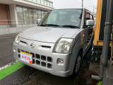 ピノ S 