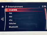 CX-8 2.2 XD Lパッケージ 4WD 4WD 本革シート