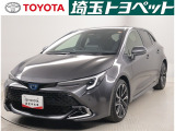 綺麗に仕上がっている当社自慢のU-CAR感激していただけると思います。心を込めてお乗りしていただきたいです。