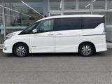 セレナ 1.2 e-POWER ハイウェイスターV 