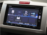 ◆TV視聴可能!◆お好きなテレビ番組を車内でお楽しみいただけます♪