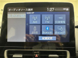 アクア 1.5 Z 修復歴無し