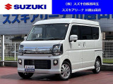 スズキの中古車ご検討なら川越山田店にご相談下さい! 弊社車両は全車輌保証付!ご納車の前に点検整備(部品交換含)を実施致します