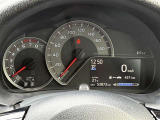 走行距離は53,871Kmです。