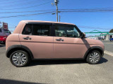 お車の知識がなくても大丈夫です!お気軽にご質問下さい!あなたのお探しの1台がここにあります!