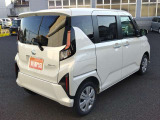 豊富な在庫車数でお客様のカーライフにピッタリの1台をご提案いたします!軽自動車専門店なので軽自動車販売に強く、豊富な各メーカー車を展示してお客様のご要望に適った1台をご提供いたします!