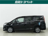中古車は全く同じというものがなく、1台1台全てコンディションが異なります。同じようなお車でも、整備状況、外内装の状態など様々です。当店では入庫した車輌をコンディションに合わせて徹底的に仕上げています。