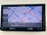 アルトラパン L 修復歴無し