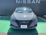 ☆弊社は全国納車にも対応しております。まずはお気軽にお問い合わせ下さい!都道府県により、陸送費は異なりますので、そちらを踏まえたお見積もりをご案内させていただきます(^^)/
