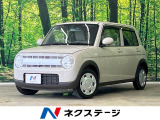 8型ナビ 全周囲カメラ 衝突被害軽減システム 禁煙車 シートヒーター