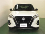キックス 1.2 X (e-POWER) 