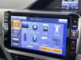お気に入りの曲をBluetoothで再生できます♪ ドライブがさらに楽しくなりますよ♪