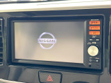 デイズルークス X 