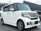 当社の在庫車はホームページからご覧ください&rarr;https://keicars.net/