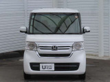 N-BOX L 
