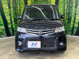 弊社では、全車『修復歴なし』のお車のみ取り扱っております。専任バイヤーによる厳選した仕入れの後、入庫後の車両チェックを行い、ネクステージが認定した高品質な中古車をご提供しております。