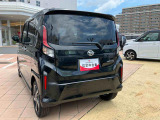 ムーヴ RS 