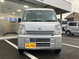 クリッパー  