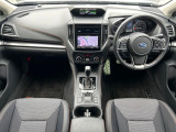 XV 2.0i-S アイサイト 4WD 