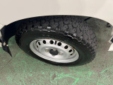即納承ります、お急ぎの方もご相談ください(^^)/