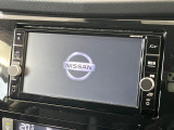 エクストレイル 2.0 モード・プレミア 