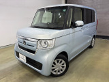 またまたおススメの一台が入荷しました!タイプは「G・Lホンダセンシング」です!