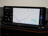 ◆バックカメラ◆リバースにするだけで映ります、後方の安全確認や、狭い駐車場での車庫入れ、雨の日や夜間など視界の悪い時に便利です!安全にバックする為には欠かせない装備です。