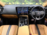NX 350h Fスポーツ 