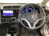 豊富に在庫を取り揃えています!軽自動車からミニバン、セダン、SUV、話題のハイブリッド車など続々入荷しております♪