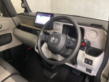 ディーラー整備士による納車前整備とアフターサービスは当店でお求めいただくのメリットのひとつです。