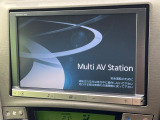プリウス 1.8 S 