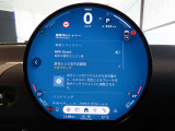 Apple CarPlay、Android Auto、Alexa搭載