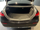 新車保証の『メルセデス・ケア』が継承されるお車は、初回車検時まで走行距離無制限でトータルサポートさせて頂きます。万が一の製品不良による故障は、無償で修理を行わせて頂きます。