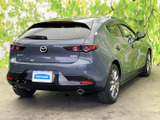 MAZDA3ファストバック 2.0 20S プロアクティブ ツーリング セレクション 
