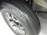 クルマの状態を詳細に記載した【車両検査証明書】を搭載したクルマもございます。