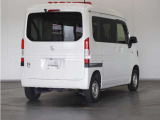 車両本体価格以外に必要な諸費用を含めたお支払い総額で検討して下さい!車両価格は安いけど諸費用が高い!なんてことにならないように当店は購入に必要な金額=総額を表示しております!