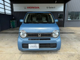 N-WGN G ホンダ センシング 