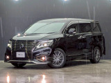 奈良日産中古車!奈良・大阪・京都・兵庫・和歌山・滋賀!その他全国対応可能