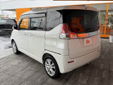 自動車任意保険取り扱い代理店でございます★お気軽にご相談下さい。