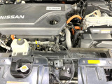 親切・丁寧な専門メカニックスタッフが応対!・車検・点検整備・事故等の修理などアフターサービスも安心。お車のカスタマイズもネクステージのサービススタッフまでご相談ください!