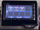 AVメニュー2ページ目です。