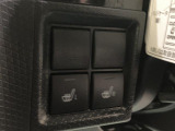 中古車は一物一価、同じようなお車でも、整備状況、外内装の状態など様々です。