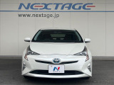 弊社では、全車『修復歴なし』のお車のみ取り扱っております。専任バイヤーによる厳選した仕入れの後、入庫後の車両チェックを行い、ネクステージが認定した高品質な中古車をご提供しております。