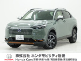 令和6年式 ワンオーナー この度は当店の車両をごらん頂きましてありがとうございます。当店の販売車両はそのほとんどが自社での下取り車とデモカー(試乗車)から構成され、安心してご購入いただけますよ