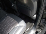 *ユーズドカーウェルカムプラン* 後々の事を考えて、車検の時期から逆算してお支払回数を設定することにより、ちょうど車検のタイミングでのお乗換えが可能となります!