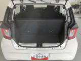 愛媛ダイハツの展示車両を探すならhttp://www.ehime-daihatsu.com/zaikolist.html