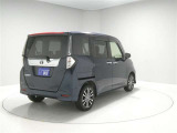 ようこそネッツトヨタ静浜へ!この度は弊社在車両をご覧頂きまして誠に有難う御座います。豊富な在庫からお好みのお車をお選びくださいませ。きっとぴったりのお車が見つかります♪