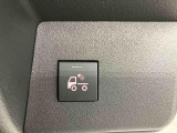 全車に1.「保証」2.「定期点検整備」3.「ダイハツ認定中古車カルテ」が付いています。