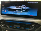 【オートローン】弊社ではBMWオートローンをご利用いただけます。スタンダードローン(均等払い)、バリューローン(残価設定型)からお選びいただく事が出来ます。